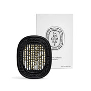 Gingembre Diffusore Auto Refill