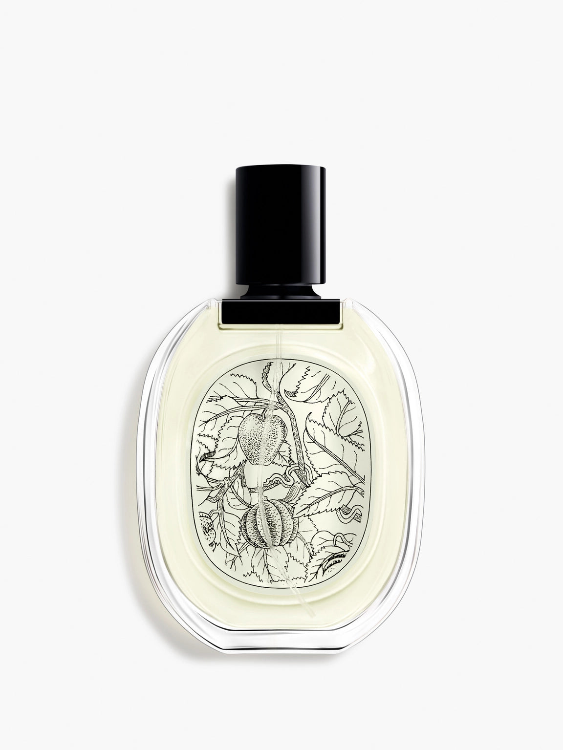 L'Eau des Hesperides Eau de Toilette