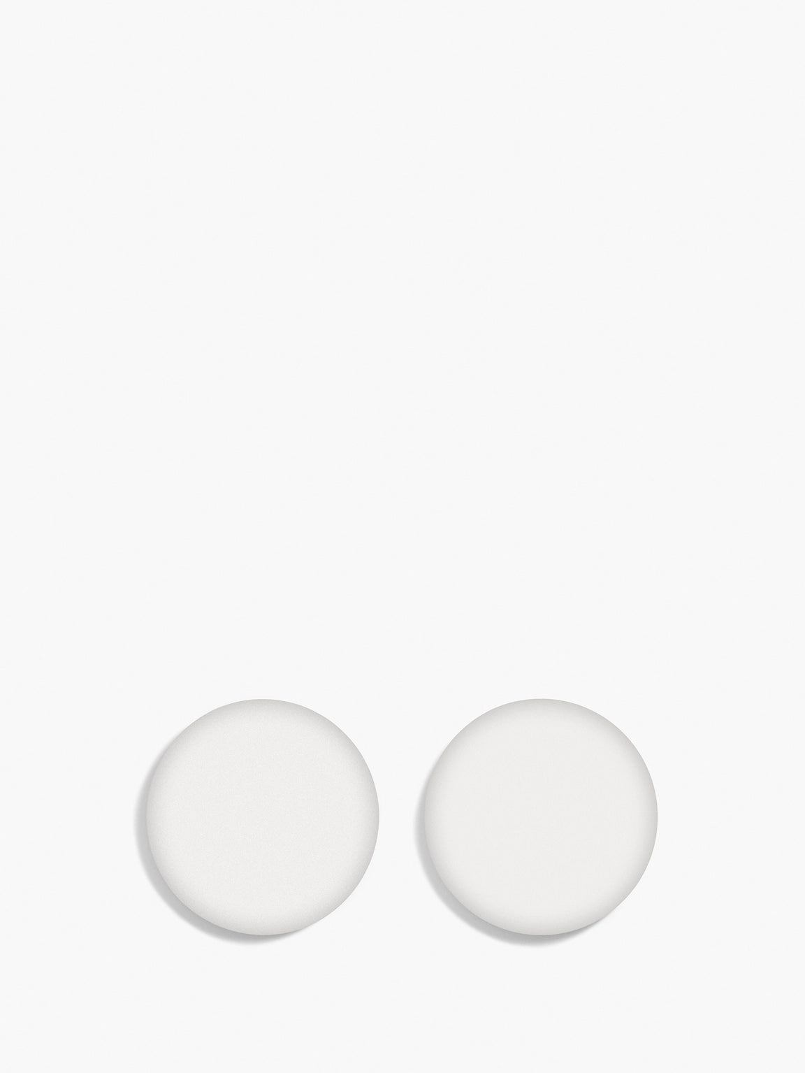 Orpheon Profumo Solido Ricarica Refill