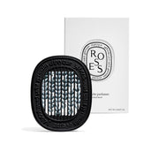 Roses Diffusore Auto Refill