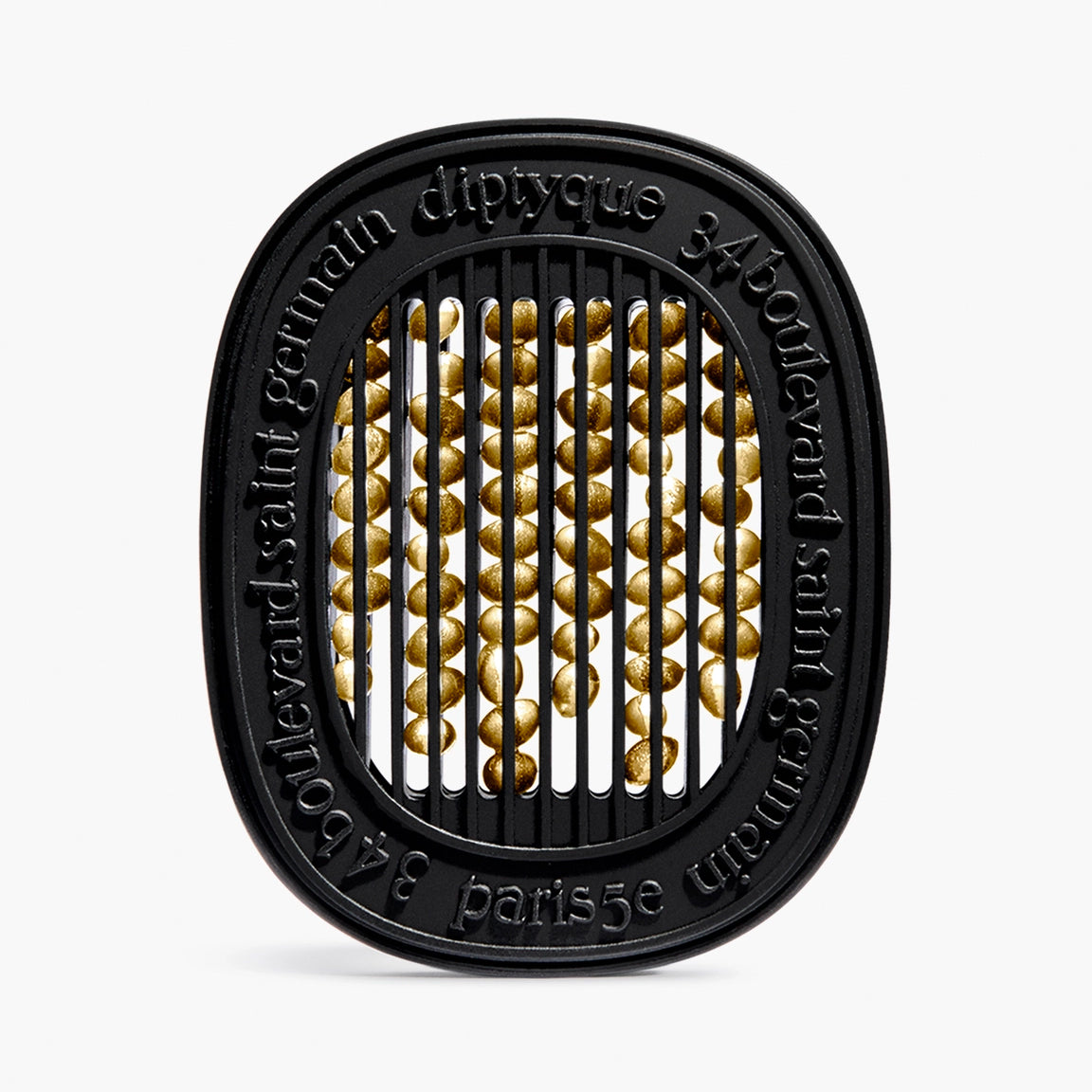 Tubereuse Diffusore Auto Refill