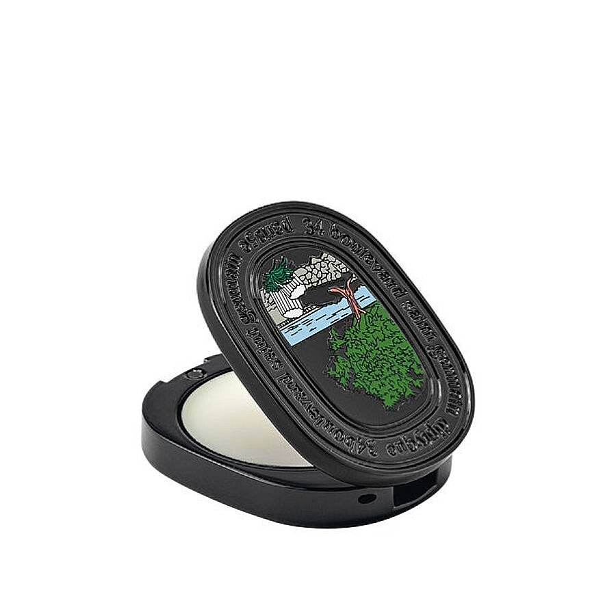 Philosykos Profumo Solido