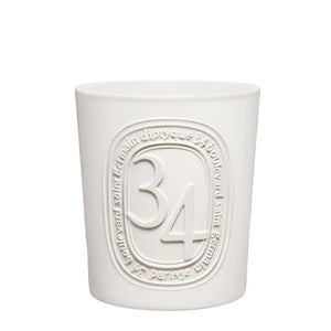 Diptyque Candela Boulevard 34