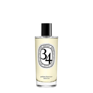Diptyque Profumo Polvere 34
