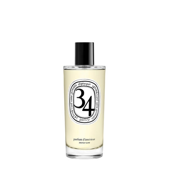 Diptyque Profumo Polvere 34