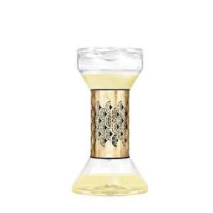 Diptyque Sablier 34