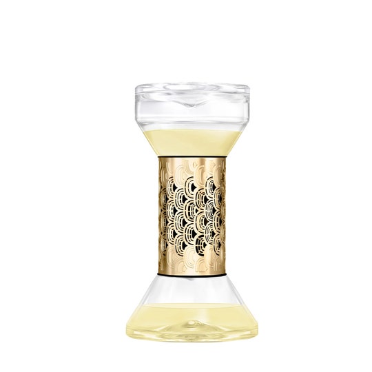 Diptyque Sablier 34