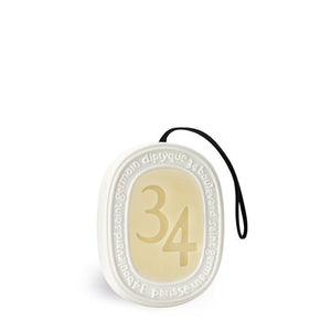 Diptyque Profumo Ovale 34
