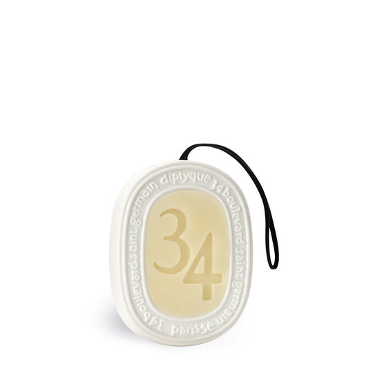 Diptyque Profumo Ovale 34