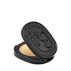 Diptyque Profumo Solido Ricarica 34
