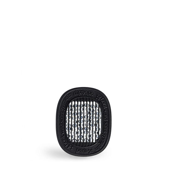 34 Diffusore Auto Refill