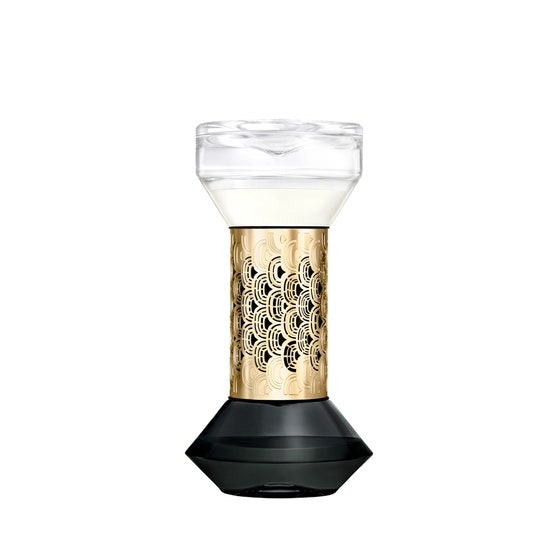 Diptyque Sablier Baies