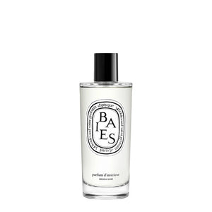 Diptyque Profumo Polvere Baies