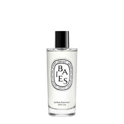 Baies Spray Ambiente