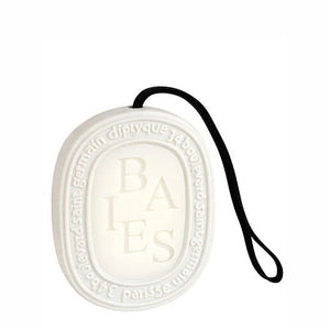 Diptyque Profumo Ovale Baies