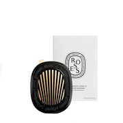 Roses Diffusore Auto + Ricarica