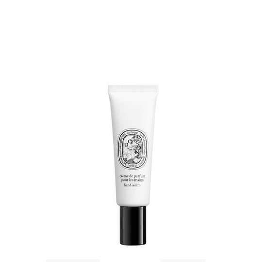 Diptyque Crema Mani Do Son