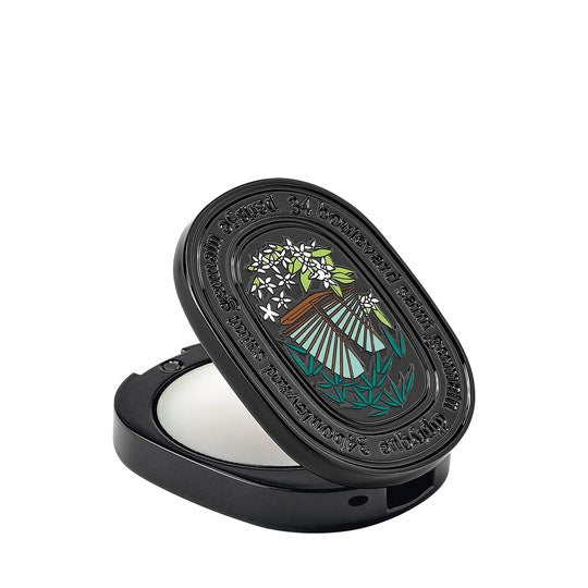 Diptyque Profumo Solido Do Son