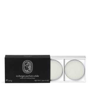 Diptyque Profumo Solido Do Son