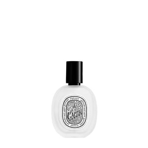 Diptyque Profumo Capelli Eau Capitale