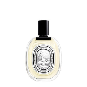 Diptyque EDT Eau Duelle