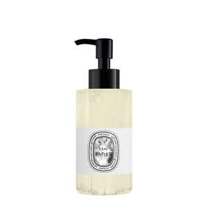 Diptyque Gel Mani & Corpo Papier