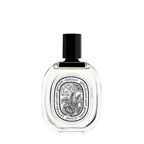 Eau Rose Eau de Toilette