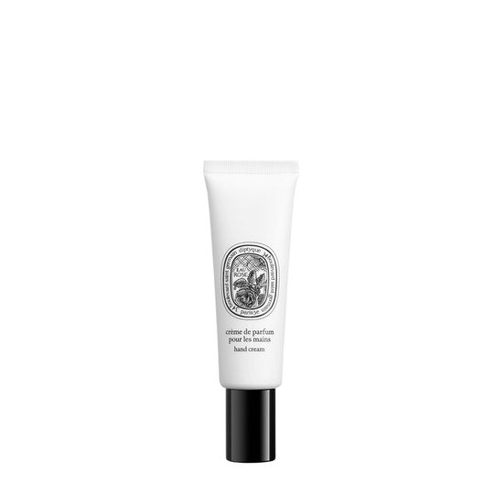 Diptyque Crema Mani Eau Rose