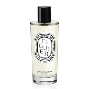 Diptyque Profumo Polvere Figuier