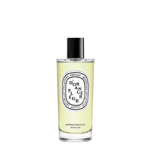 Diptyque Profumo Polvere Fleur d'Oranger
