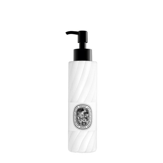 Diptyque Emulsione Mani & Corpo Fleur de Peau