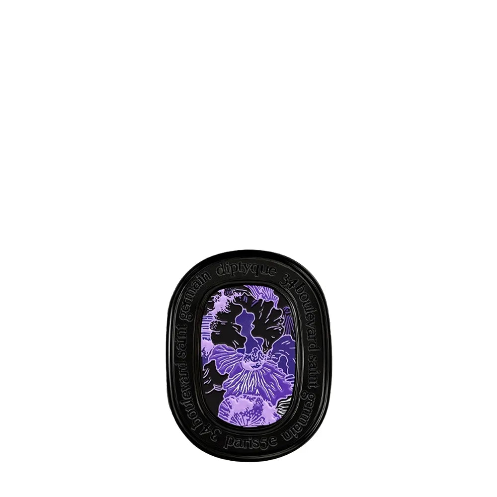 Fleur de Peau Profumo Solido Ricaricabile