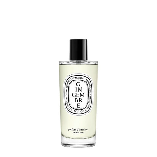 Diptyque Profumo Polvere Gingembre