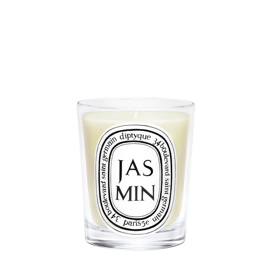 Diptyque Candela Jasmin
