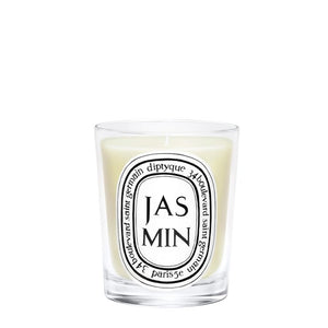 Diptyque Candela Jasmin