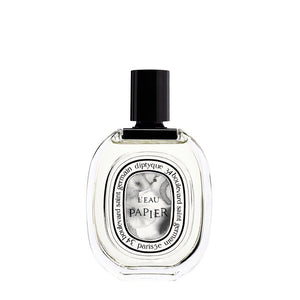 Eau Papier Eau de Toilette