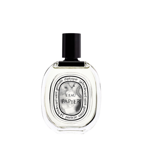 Eau Papier Eau de Toilette