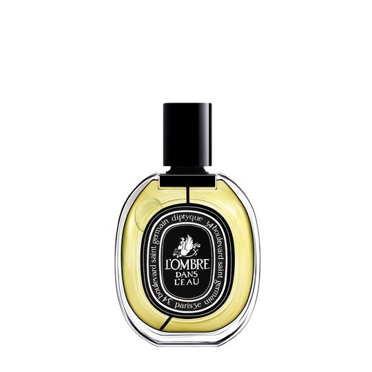 Diptyque EDP Ombre d'Eau