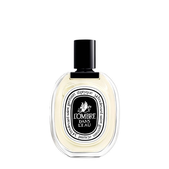 Diptyque EDT Ombre d'Eau
