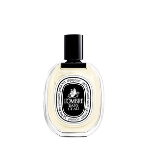Diptyque EDT Ombre d'Eau