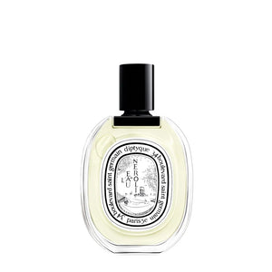 Neroli Eau de Toilette
