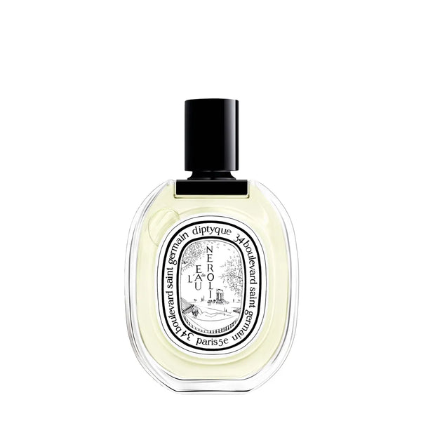Neroli Eau de Toilette
