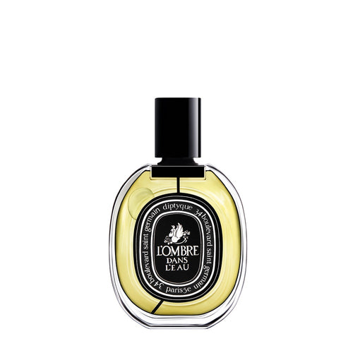Ombre Dans L'eau Eau de Parfum