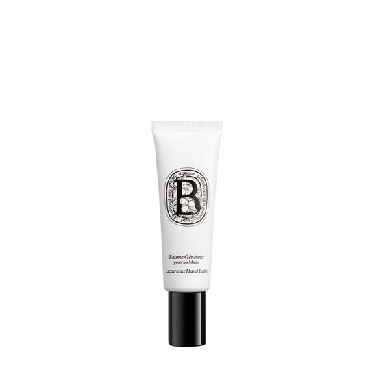 Diptyque Balsamo Mani