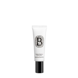 Diptyque Balsamo Mani