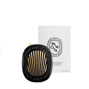 Mimosa Diffusore Auto + Ricarica