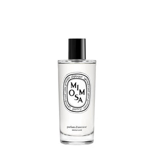 Diptyque Profumo Polvere Mimosa