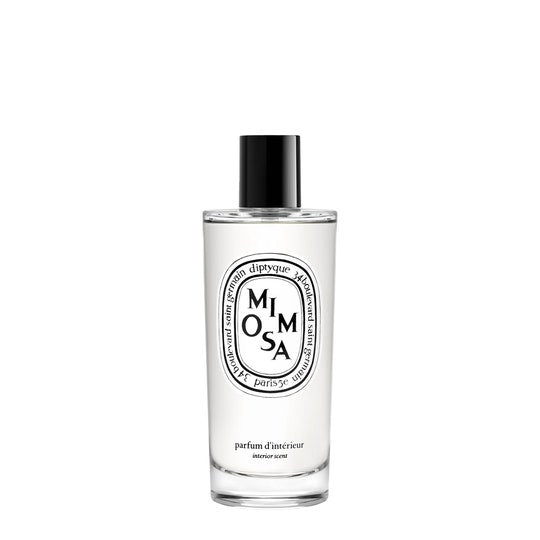 Diptyque Profumo Polvere Mimosa