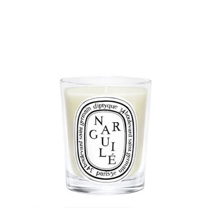 Diptyque Candela Narguilé