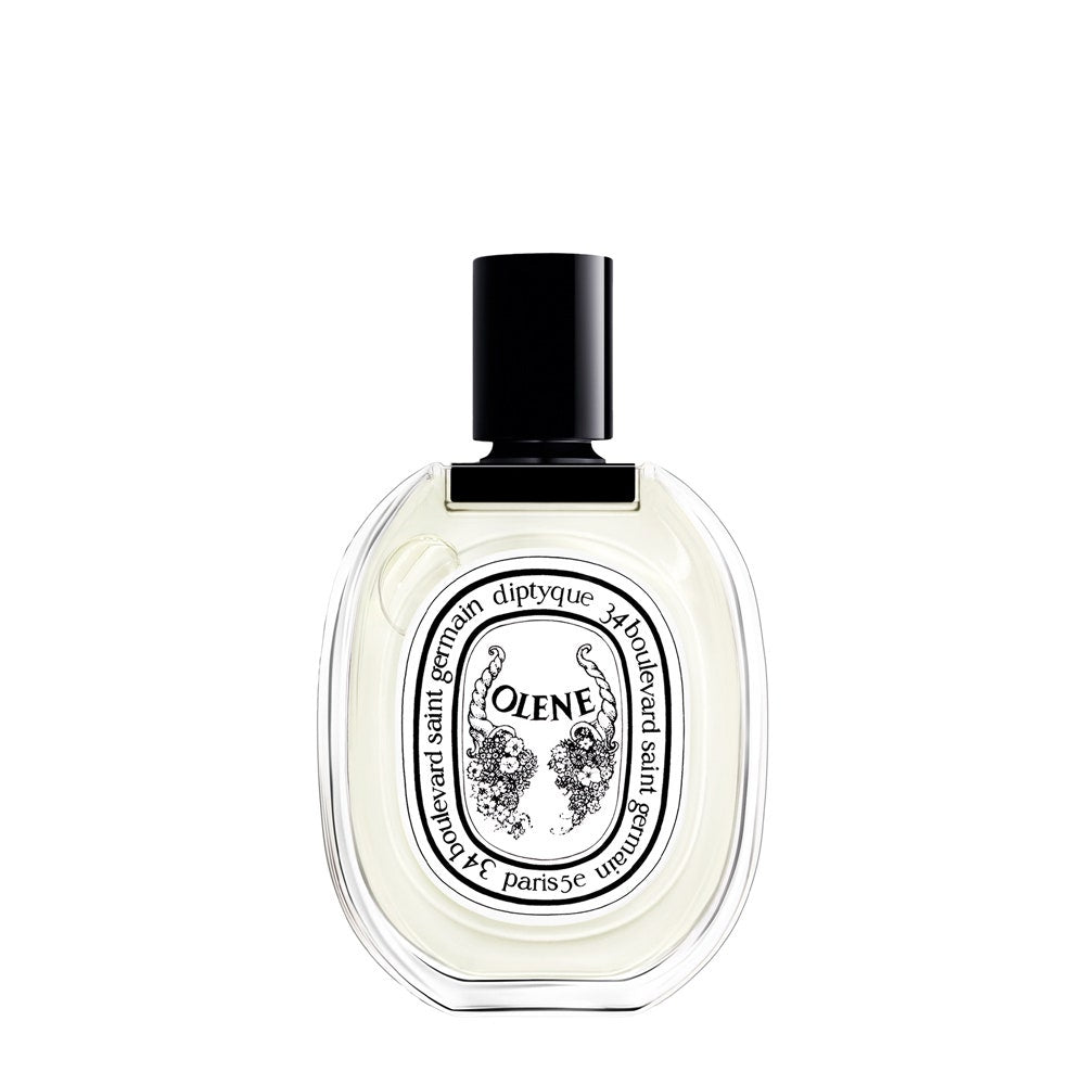 Olene Eau de Toilette